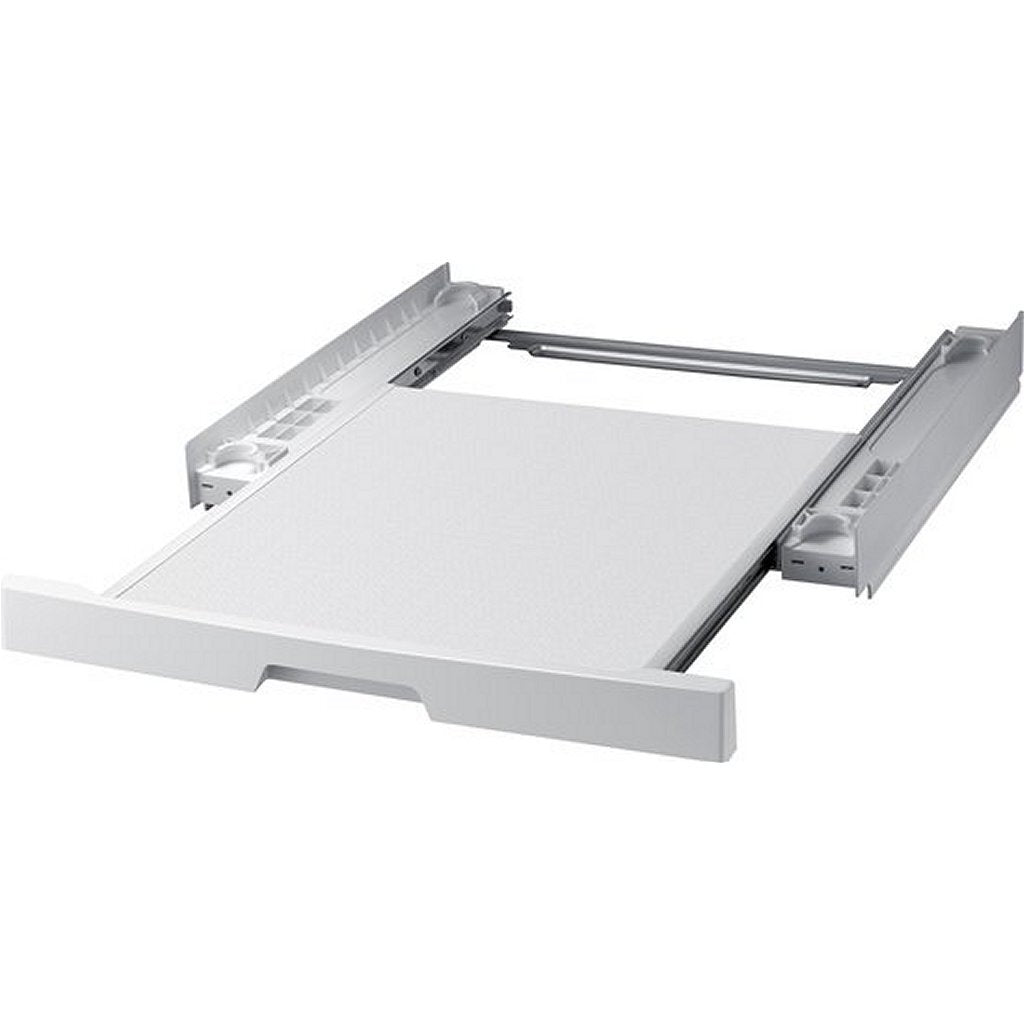 Samsung skk-udw stacking kit white