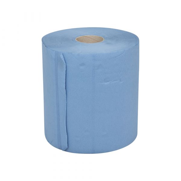 Páipéar tionsclaíoch 26 cm. 190 méadar