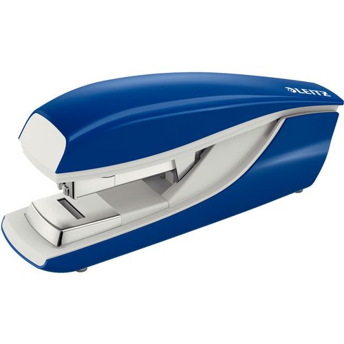 Телбод Leitz 5523 син