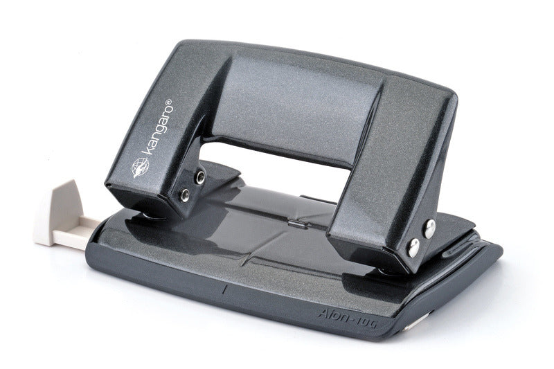 Kangaro k-7204057 combipack aion-10g s2 - nowa-35 grijs