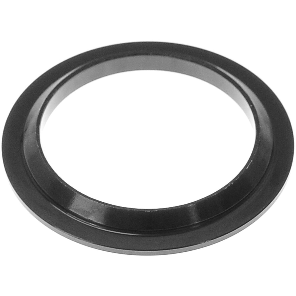 Ritchey Fork Crown WCS Pro Aluminium EC34 30