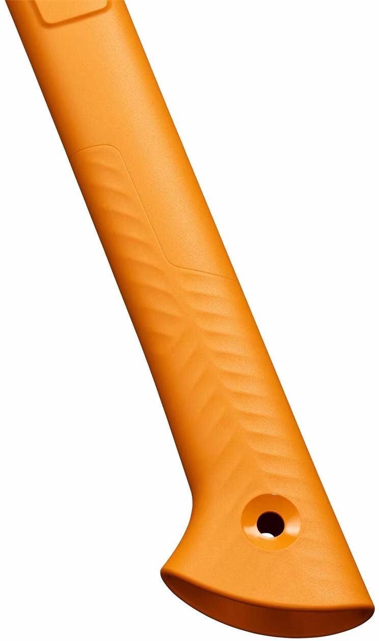 Fiskars bijl x leisure axe x13 fiskars