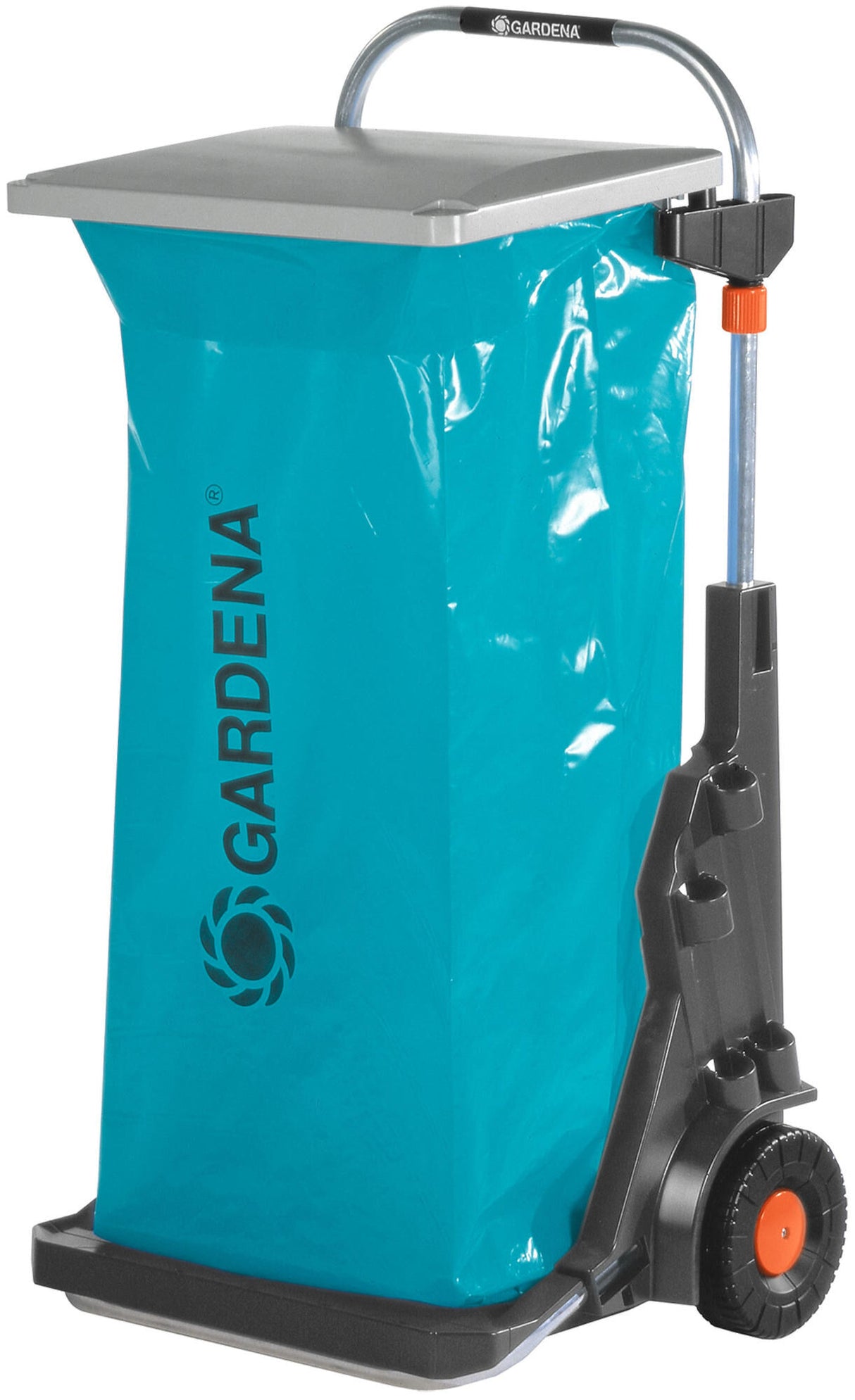 Gardena Garden Mobile