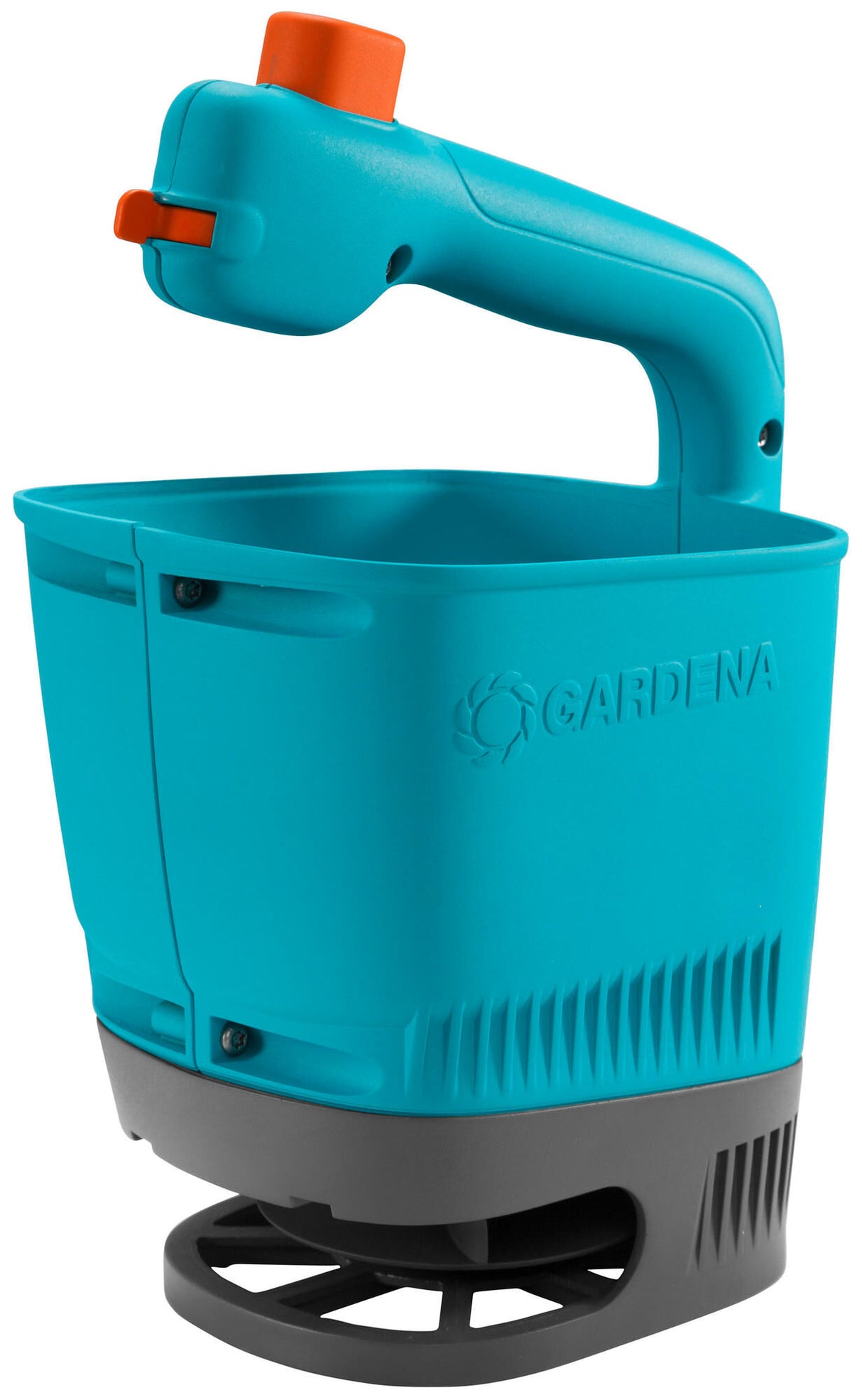 GARDENA rankinis barstytuvas M