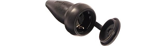 As-schwabe as schwabe clutch schuko clutches solid rub