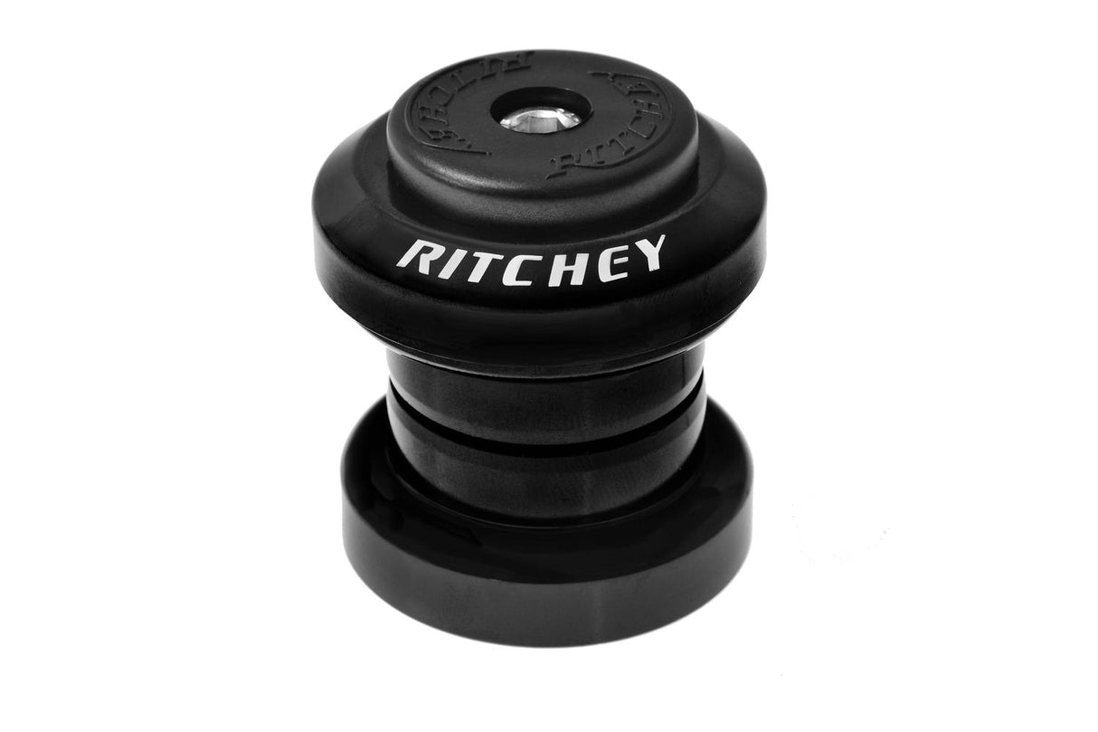 Ritchey Logic headset external cups 1-1 8