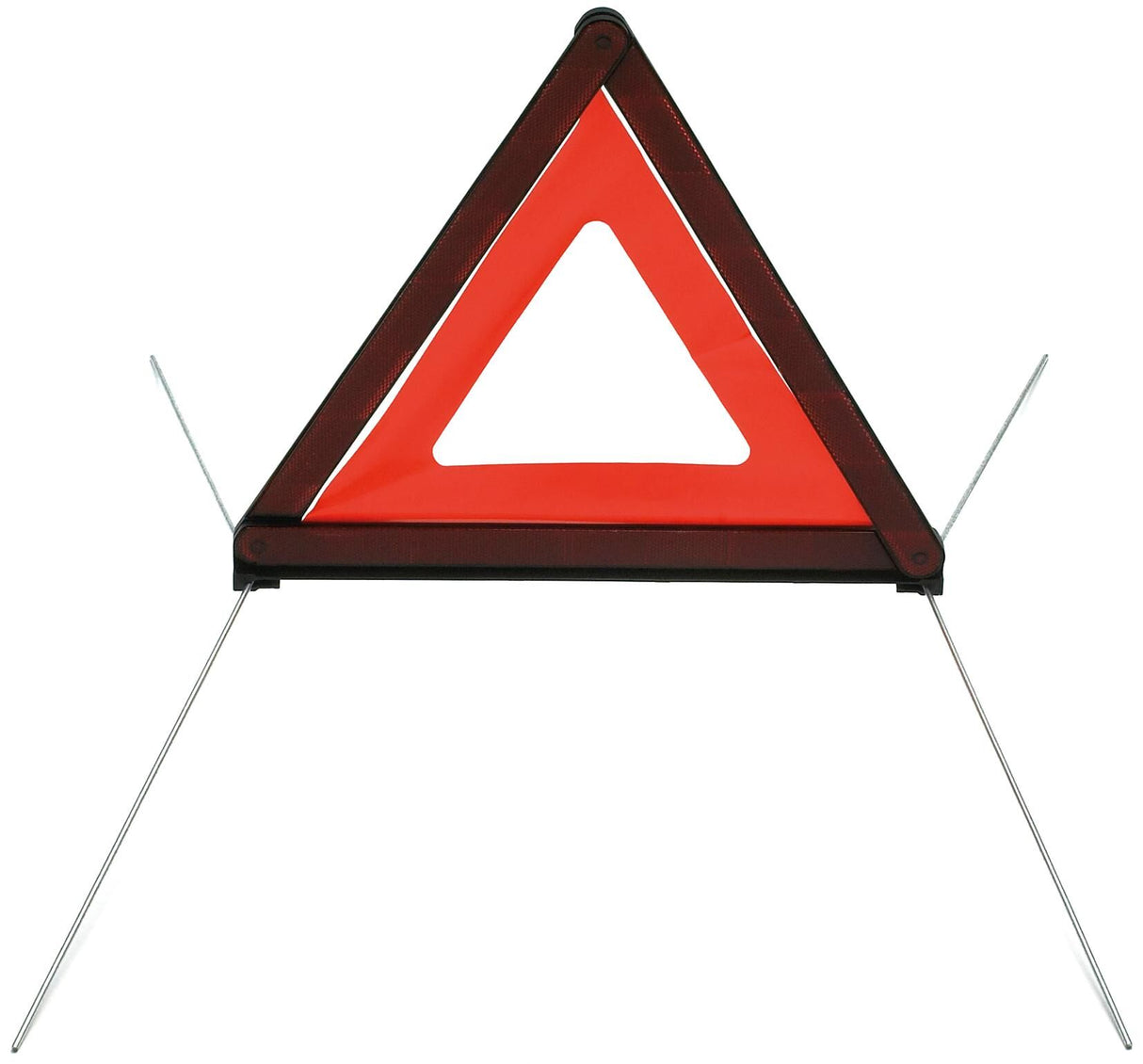 Leina-werke gevarendriehoek eu spider xs . warning triangle eu spide plastic cup