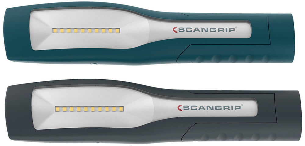 Scangrip lamp set mag kit lamp set mag kit