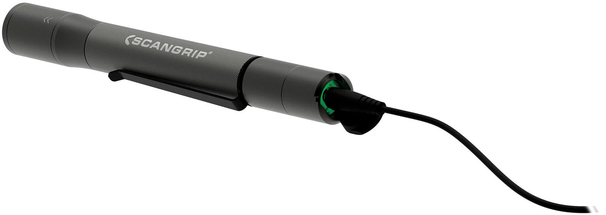 Scangrip pen lamp flash pen r lamp flash pen r