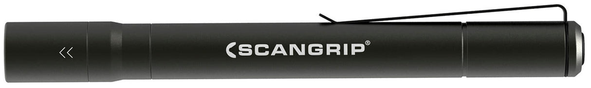 Scangrip pen lamp flash pen led lamp flash pen