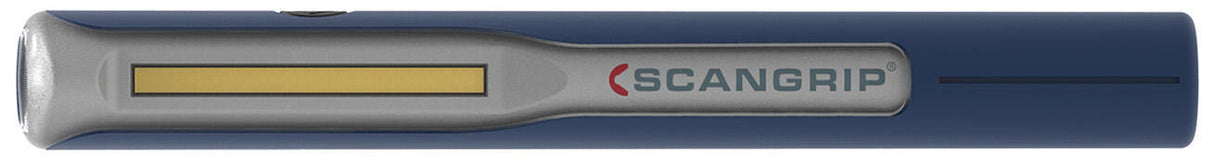 Scangrip pen lamp mag pen 3 led flashlight mag pen 3