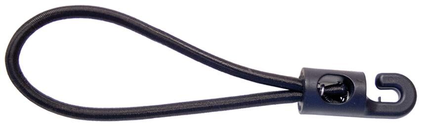 Valeryd tension loop tension loops 20cm 10pcs. f. cover net