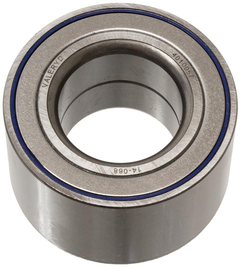 Valeryd compact bearing set compact bearing 34x64x37 water-repellent