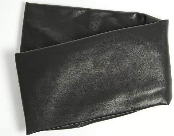 Dresselhaus workshop protective cover universal workshop covers with airbag