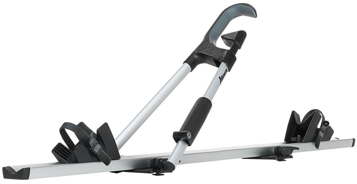Atera bicycle carrier giro af+ bike carrier city crash