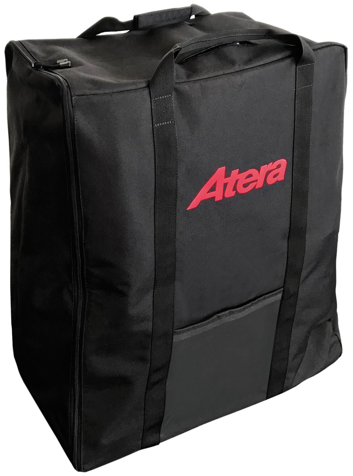 Atera transport bag transport bag black