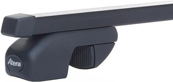 Atera rail carrier signo rail rack signo #043137