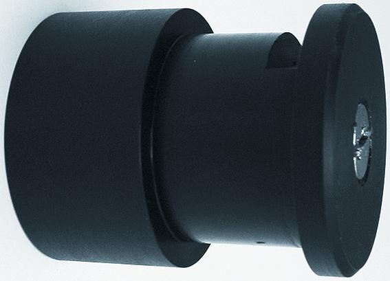 Atera wandhouder wall bracket f. strada