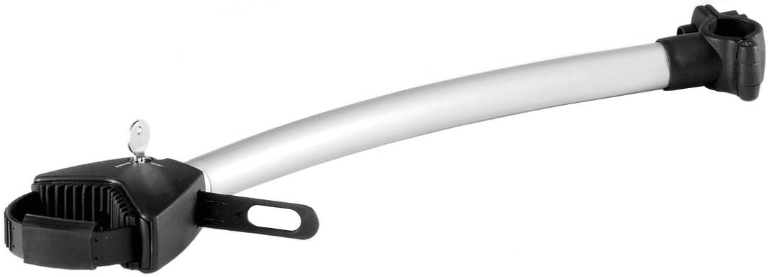 Atera holder arm spacer for 2nd bike 30mm diameter