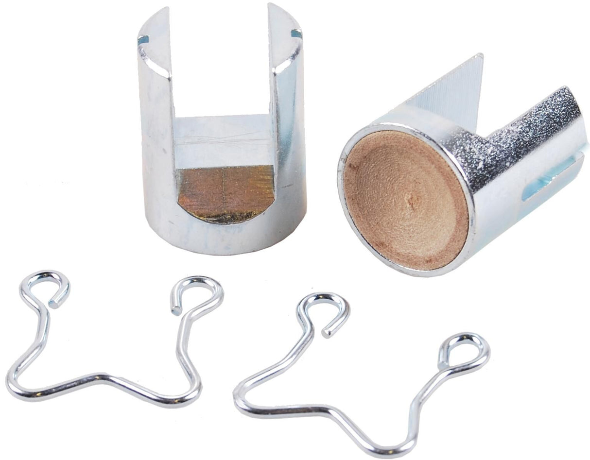 Westfalia-automotive westfalia breuksvoering set refrigerant voor westfalia ssk3