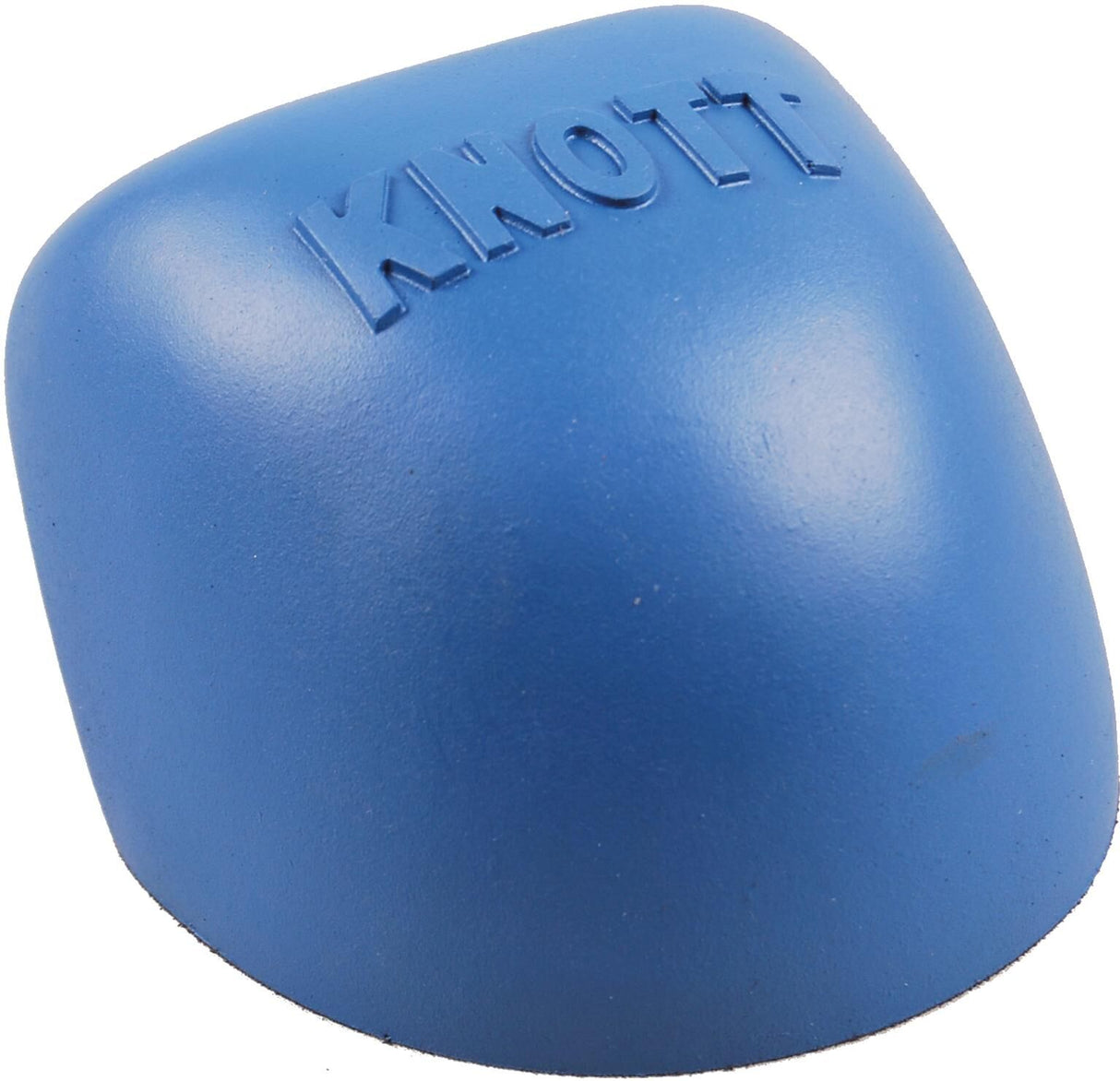 Knott stootbescherming softdock soft-dock for all sheet metal couplings