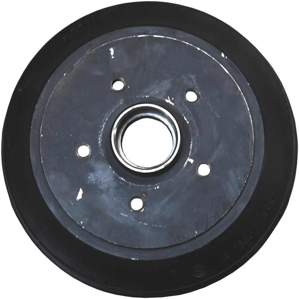 Knott brake drum brake current .