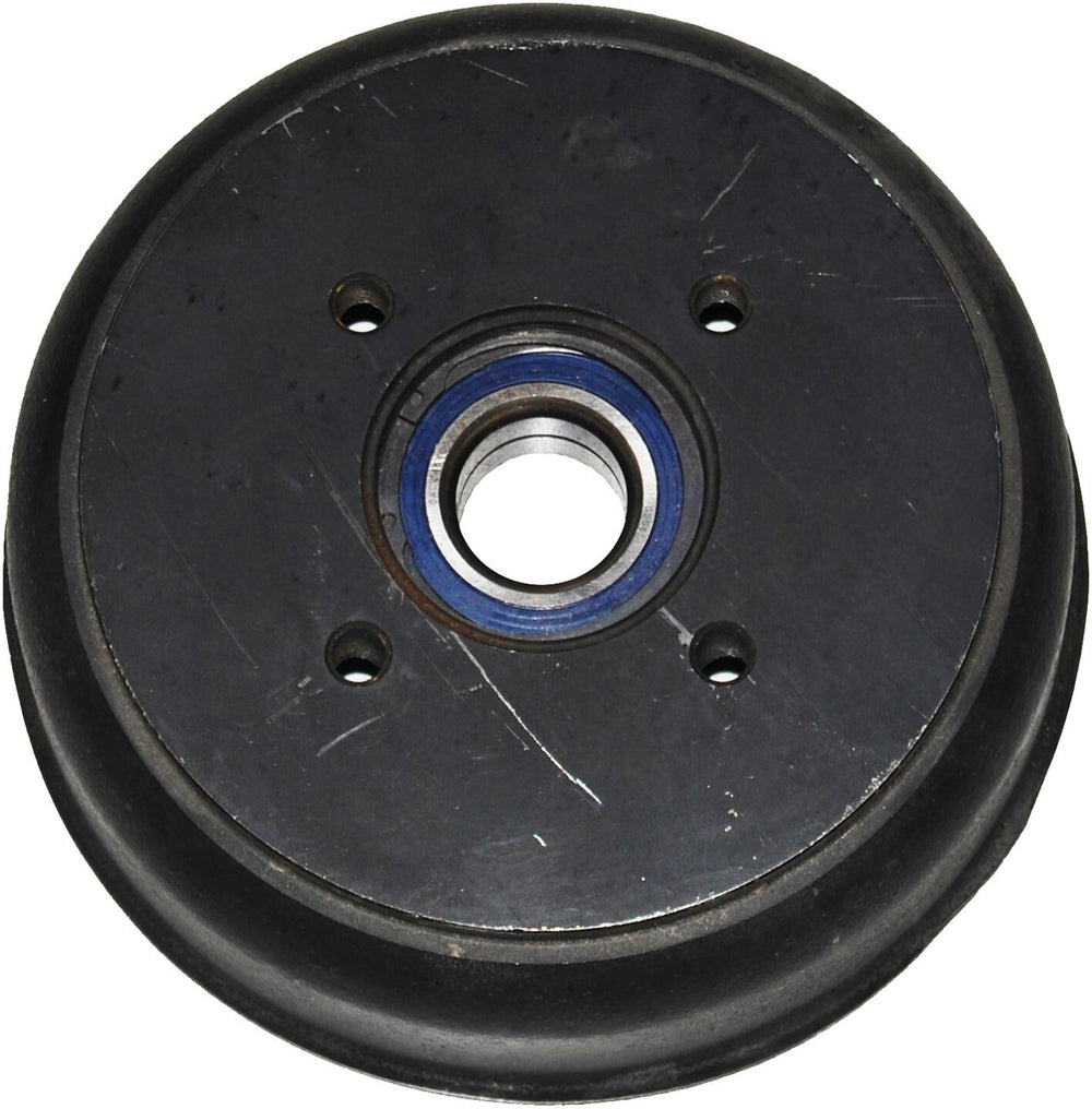 Knott brake drum brake current .