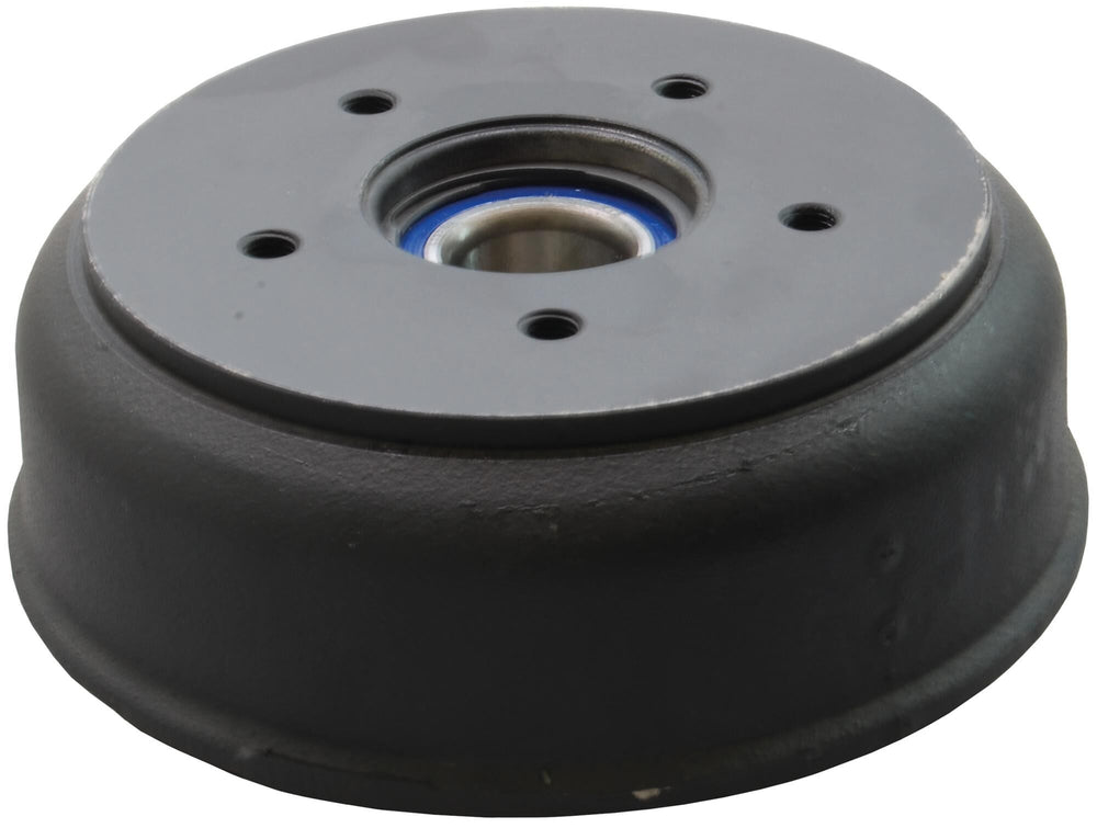 Schlegl brake drum brake current .