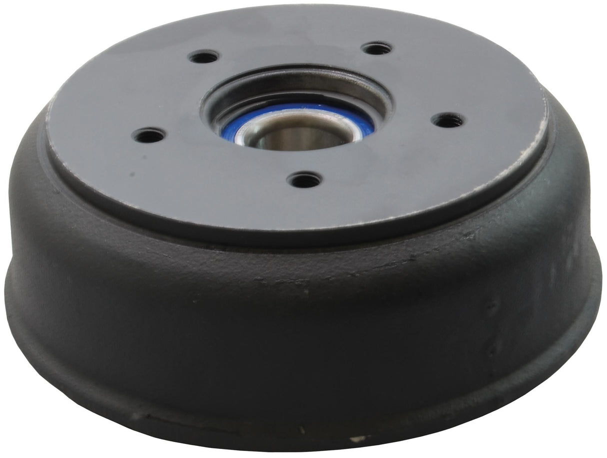 Schlegl brake drum brake current .