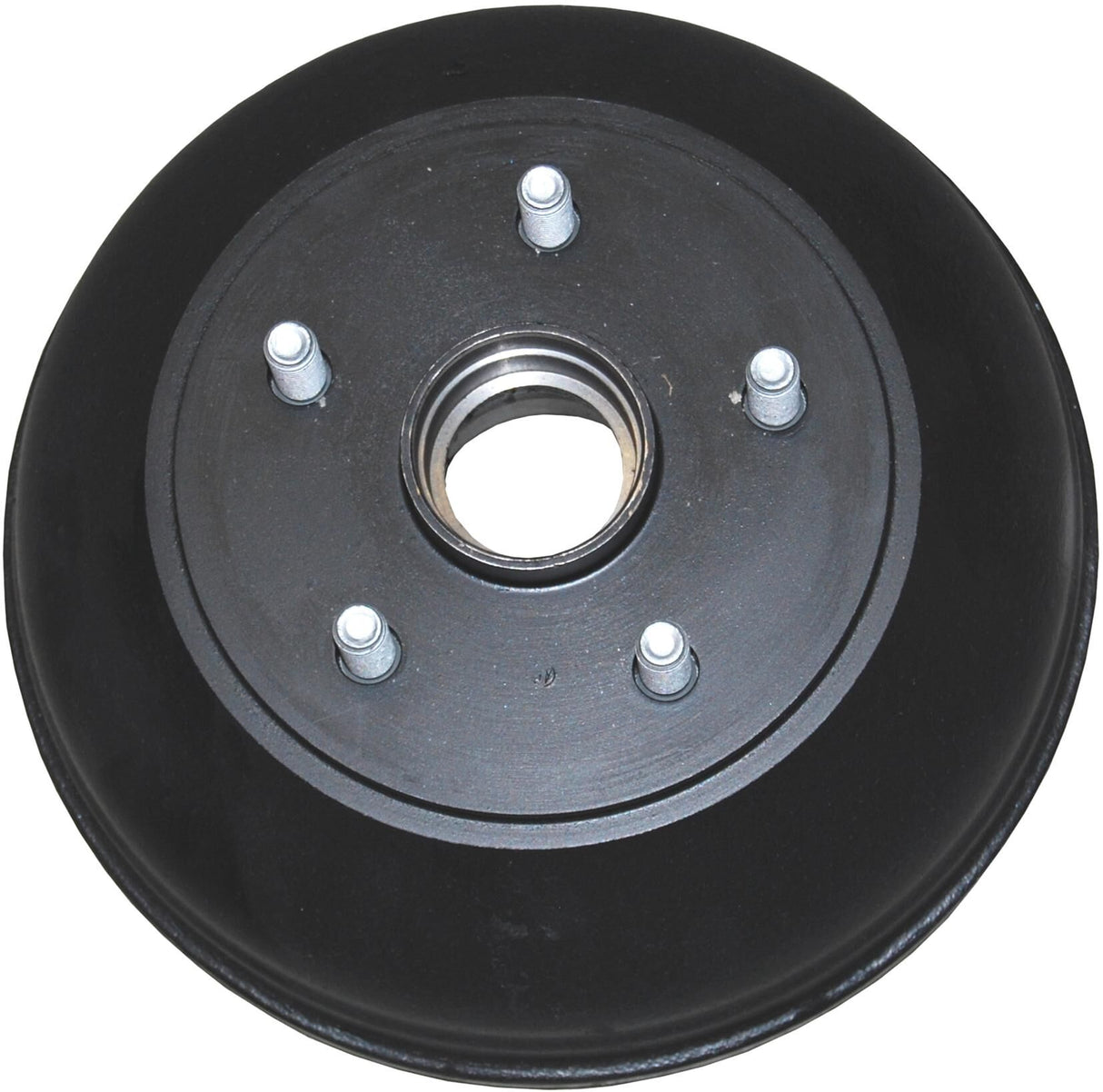 Peitz brake drum brake current .