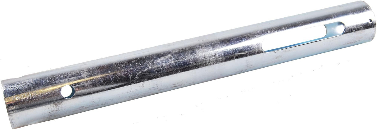 Westfalia-automotive tie rod westfalia tie rod f.westfalia overflow device.wae 1202