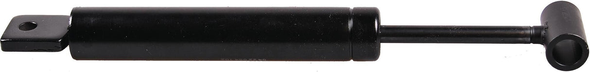 Bünte schokdempers shooting damps .