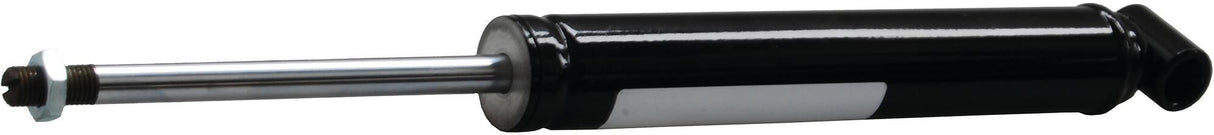 Bünte schokdempers shooting damps .