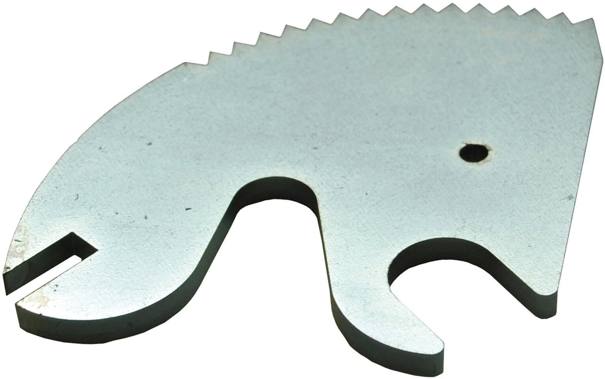 Peitz tooth segment dental segment .