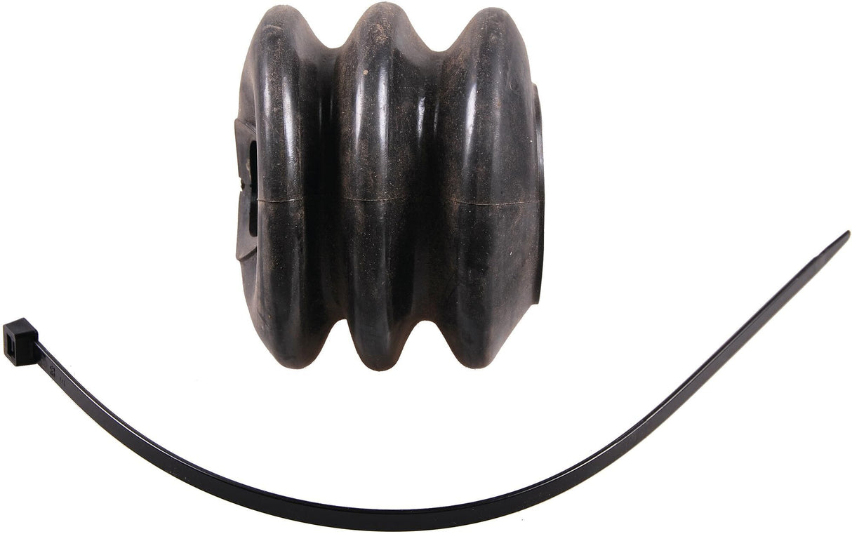 Westfalia-automotive westfalia folding bellows westfalia f.wae 2000 55 35mm