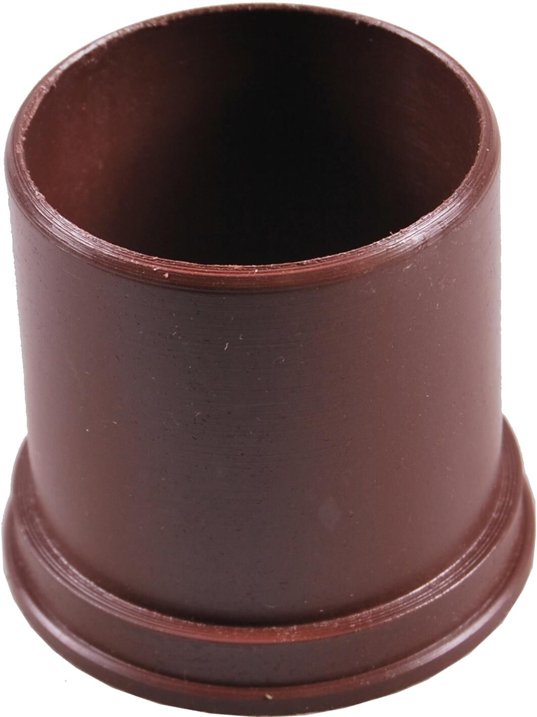 Knott bearing bush guide bushing.