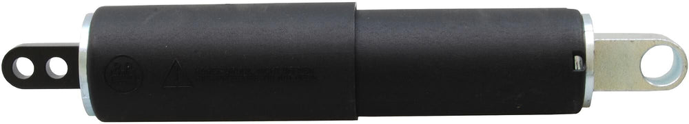 Bpw gas spring spring mechanism f. z