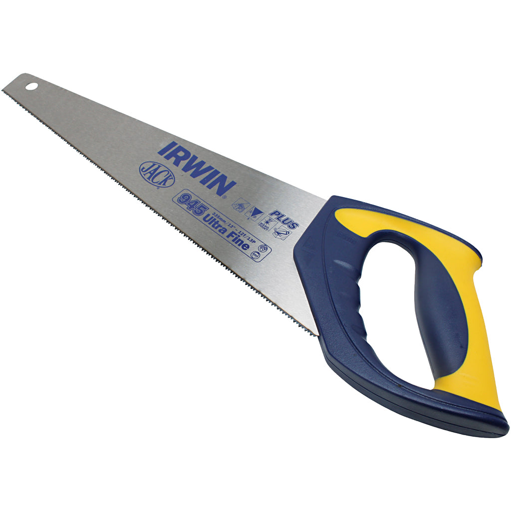 Junior saw, size 335 mm, 1 piece