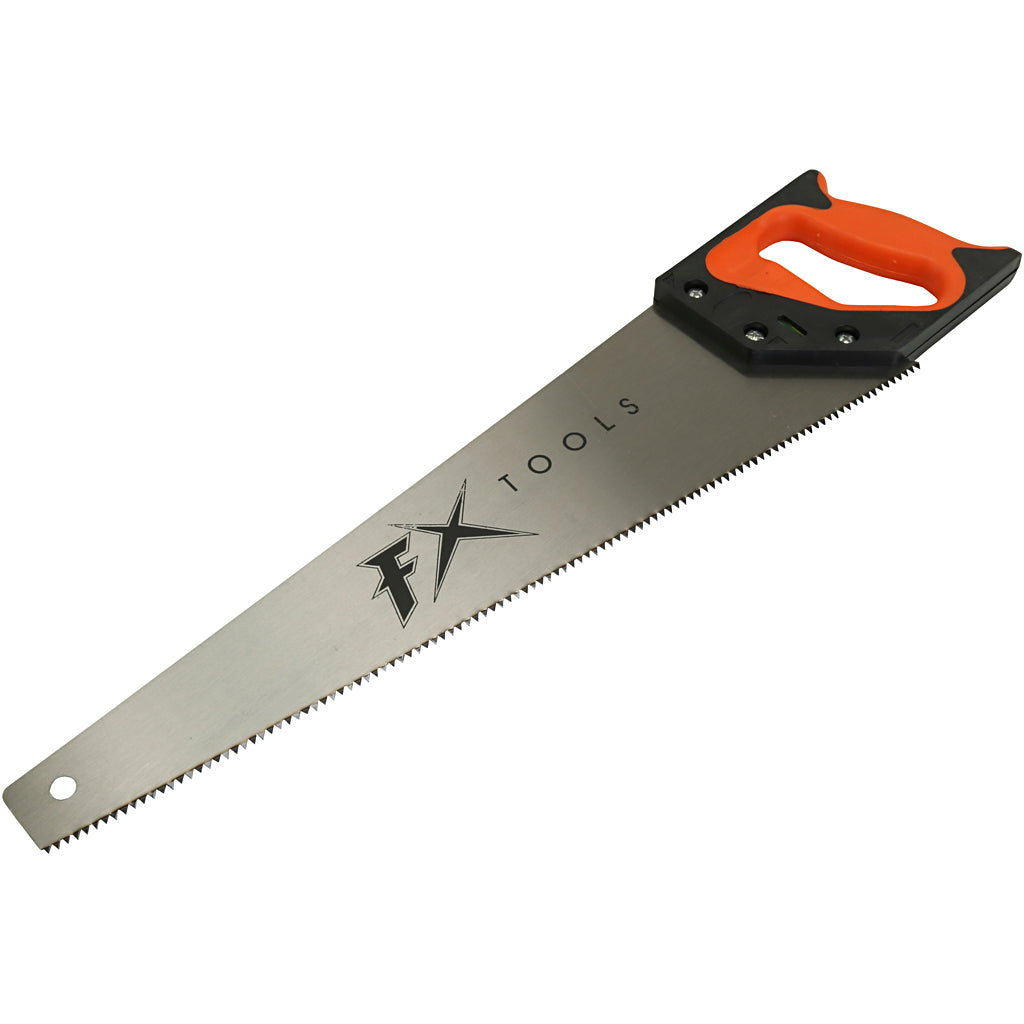 Handsaw, 1 piece
