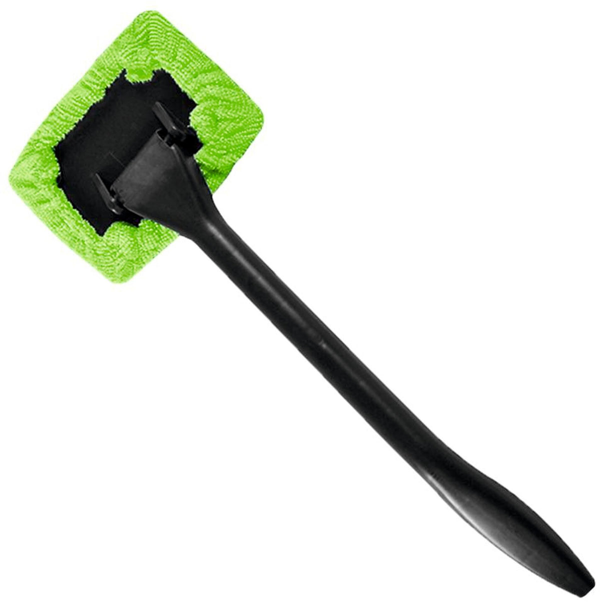 Autostyling seehase seehase window cleaner windshield miracle . windshield miracle autostyling