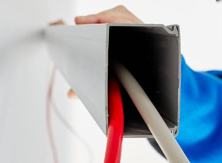 Tesa mounting belt 4965 original next gen. do-adhesive tape 9mm x 50 4965