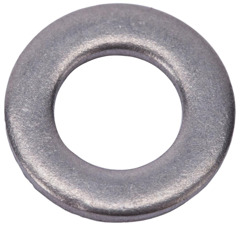 Dresselhaus o-ring washer a2 5.3 mm