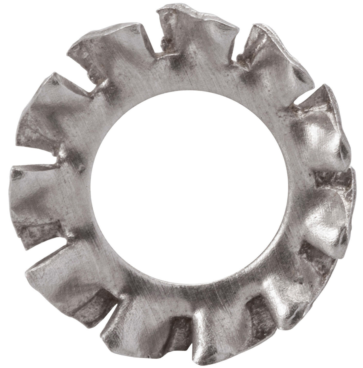 Dresselhaus kartelring fan disks form a a2 .