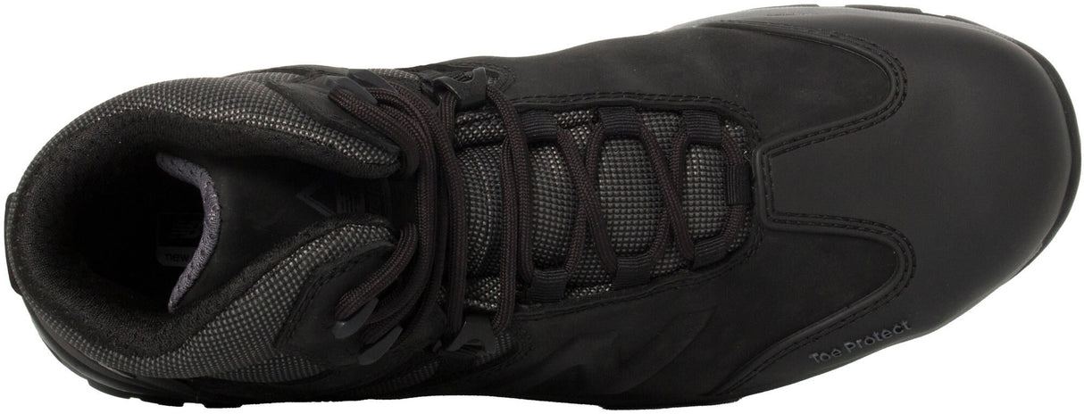 New balance boots allsite safety st. sw gr.45 allsite