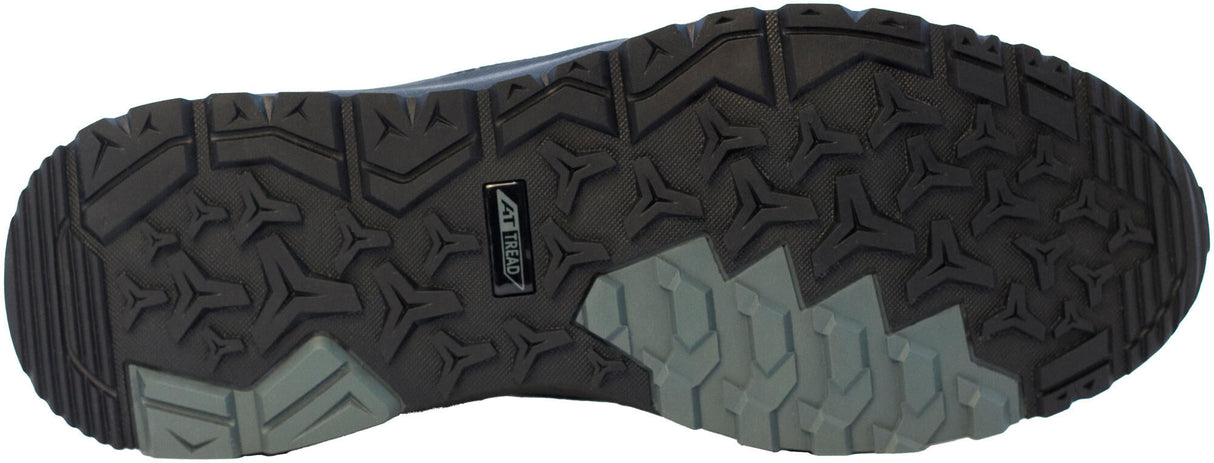 New balance low shoe speedware safetyss. sw gr. 45 speedware