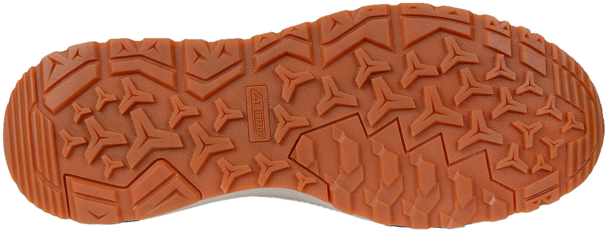 New balance low shoe speedware safetyss. oil gr. 46.5 speedware