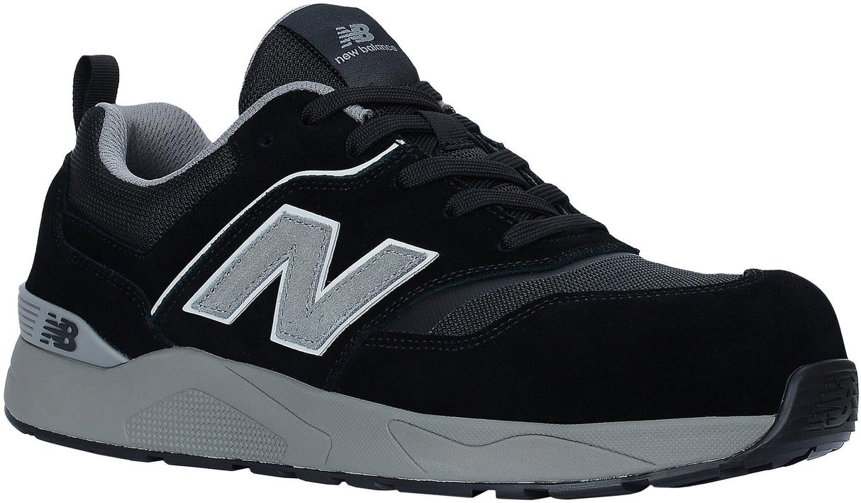 New balance lage schoen elite lite . safetyss. sw gr. 42 elite lite