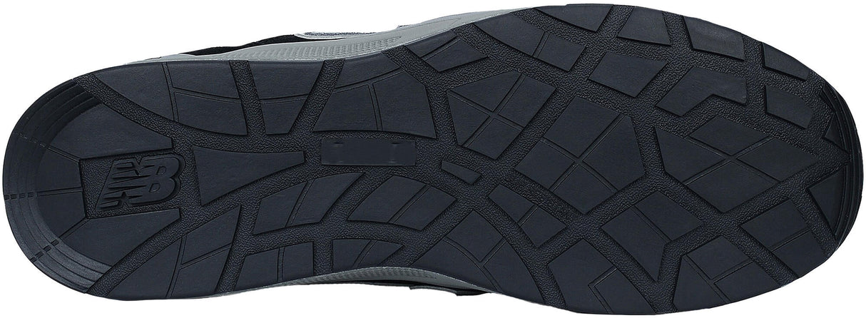 New balance low shoe elite lite. safetyss. sw gr. 47.5 elite lite