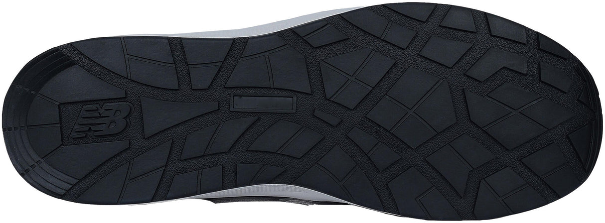 New balance low shoe elite lite. safetyss. gr gr. 44 elite lite