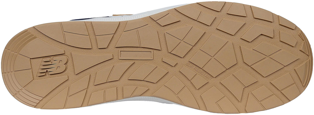 New balance low shoe elite lite. safetyss. bl gr. 44.5 elite lite